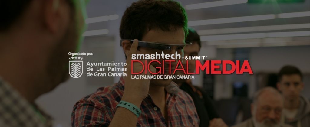 summit-digital-media-las-palmas