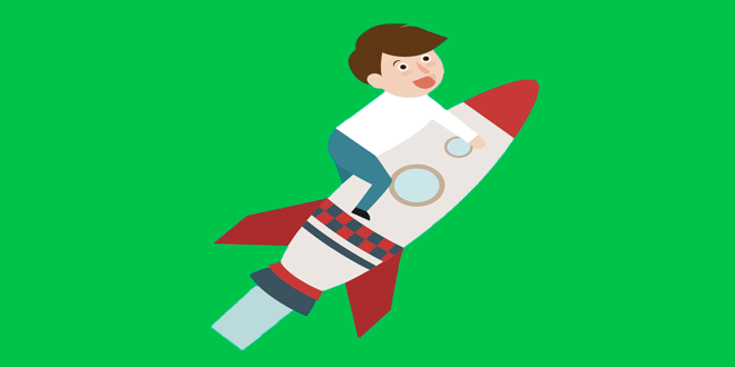 leads-blog-corporativo