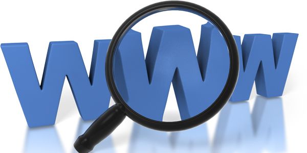 trafico-web-emailmarketing